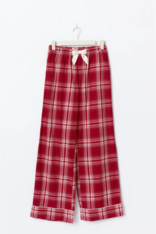 Каре T-shirt топ с бантова украса, ежедневен костюм, зима 2025, полиестер