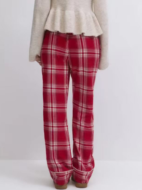 Каре T-shirt топ с бантова украса, ежедневен костюм, зима 2025, полиестер