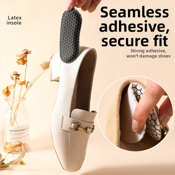 Nadun Wings kulno lipdukas, modelis 5109-1, tinka sportbačiams, odiniems batams, kasdienėms ir darbo batams; sezonos: vasara, žiema, pavasaris, ruduo