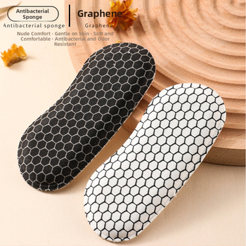 Nadun Wings kulno lipdukas, modelis 5109-1, tinka sportbačiams, odiniems batams, kasdienėms ir darbo batams; sezonos: vasara, žiema, pavasaris, ruduo