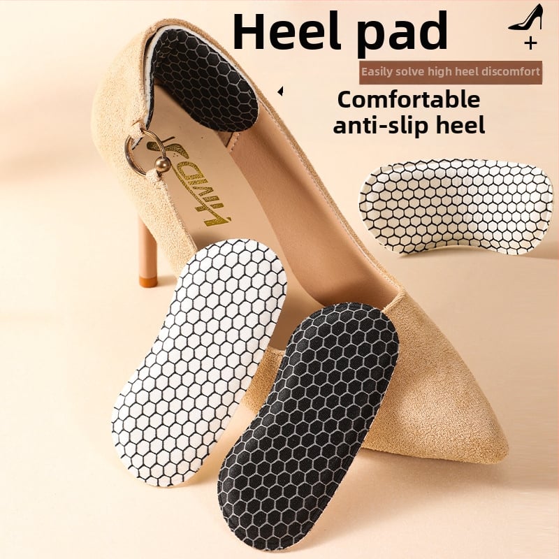 Nadun Wings kulno lipdukas, modelis 5109-1, tinka sportbačiams, odiniems batams, kasdienėms ir darbo batams; sezonos: vasara, žiema, pavasaris, ruduo