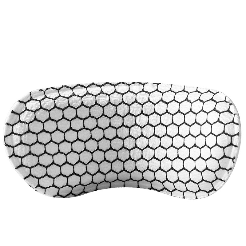 Nadun Wings kulno lipdukas, modelis 5109-1, tinka sportbačiams, odiniems batams, kasdienėms ir darbo batams; sezonos: vasara, žiema, pavasaris, ruduo