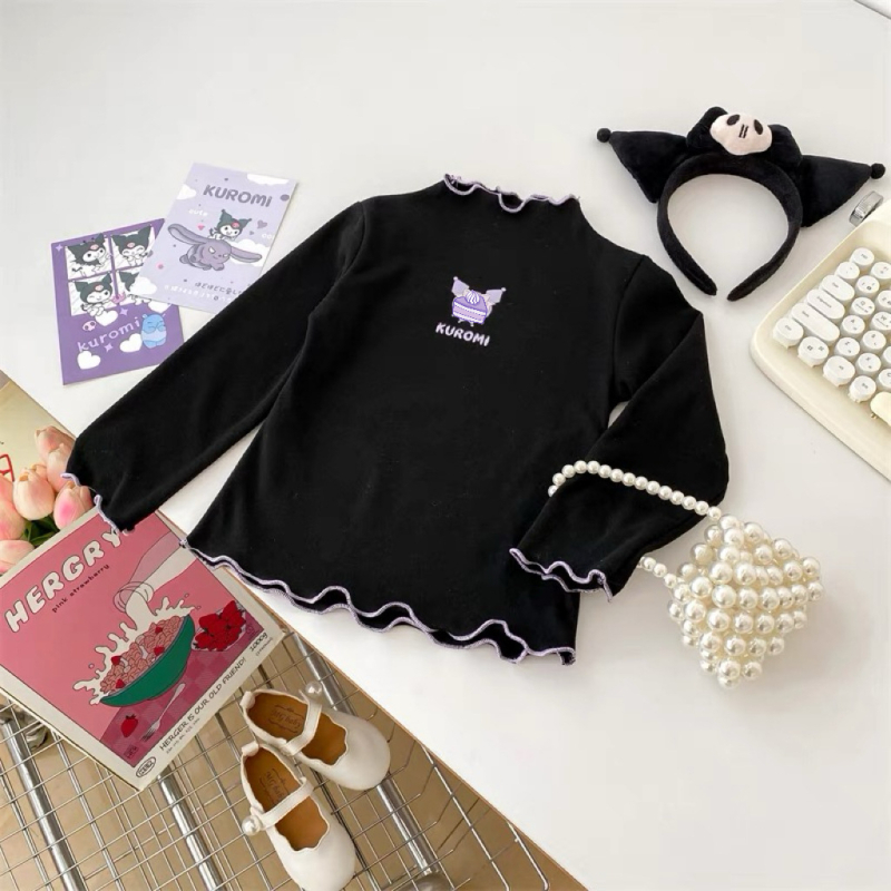 Colanți pentru fetițe, stil lejer pentru vară, 90% poliester, talie medie, material ușor, potriviți pentru copii peste 8 ani