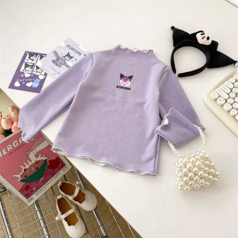 Colanți pentru fetițe, stil lejer pentru vară, 90% poliester, talie medie, material ușor, potriviți pentru copii peste 8 ani