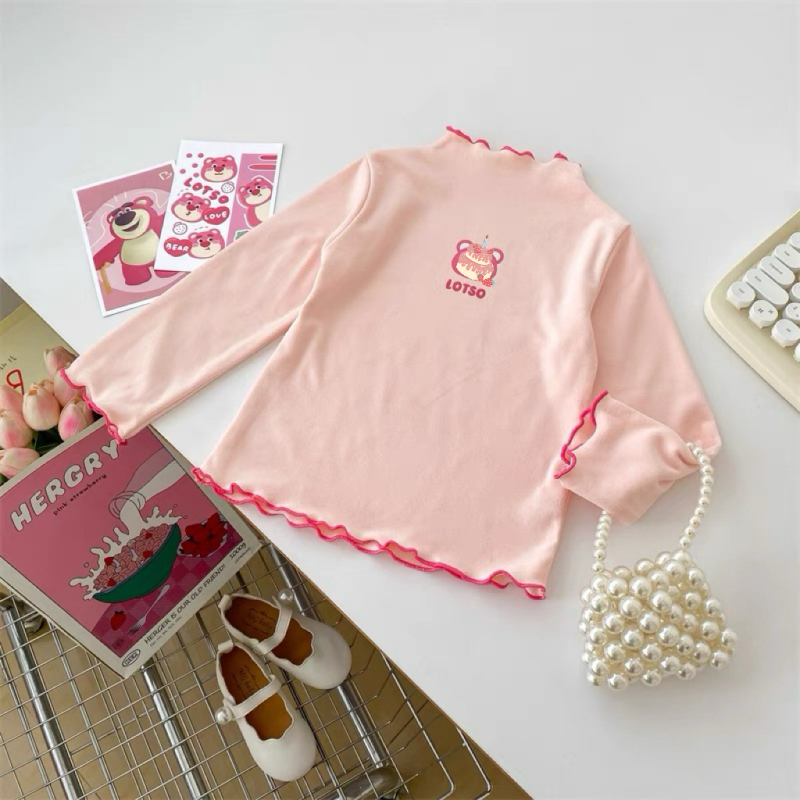 Colanți pentru fetițe, stil lejer pentru vară, 90% poliester, talie medie, material ușor, potriviți pentru copii peste 8 ani