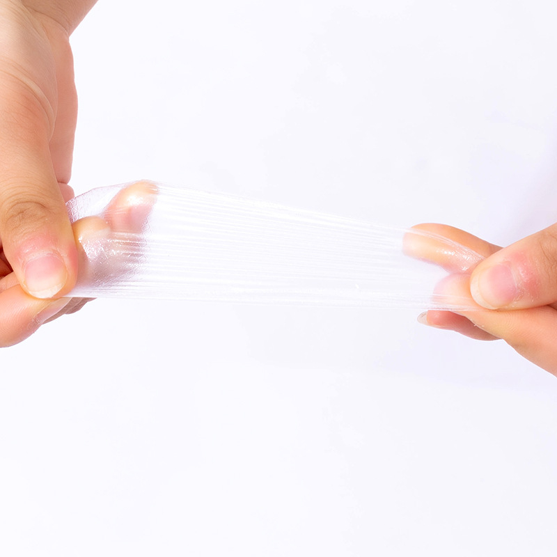 Šlaunies apsauginis pleistras nuo trinimosi, kvėpuojantis ir higieniškas, vyrams ir moterims, nešiojamas ir patvarus.