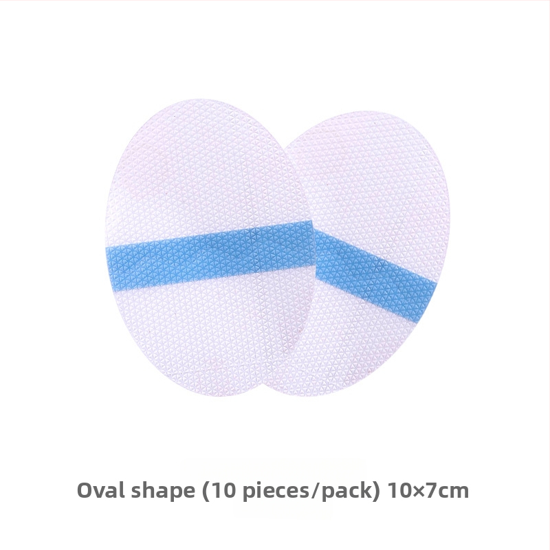 Šlaunies apsauginis pleistras nuo trinimosi, kvėpuojantis ir higieniškas, vyrams ir moterims, nešiojamas ir patvarus.