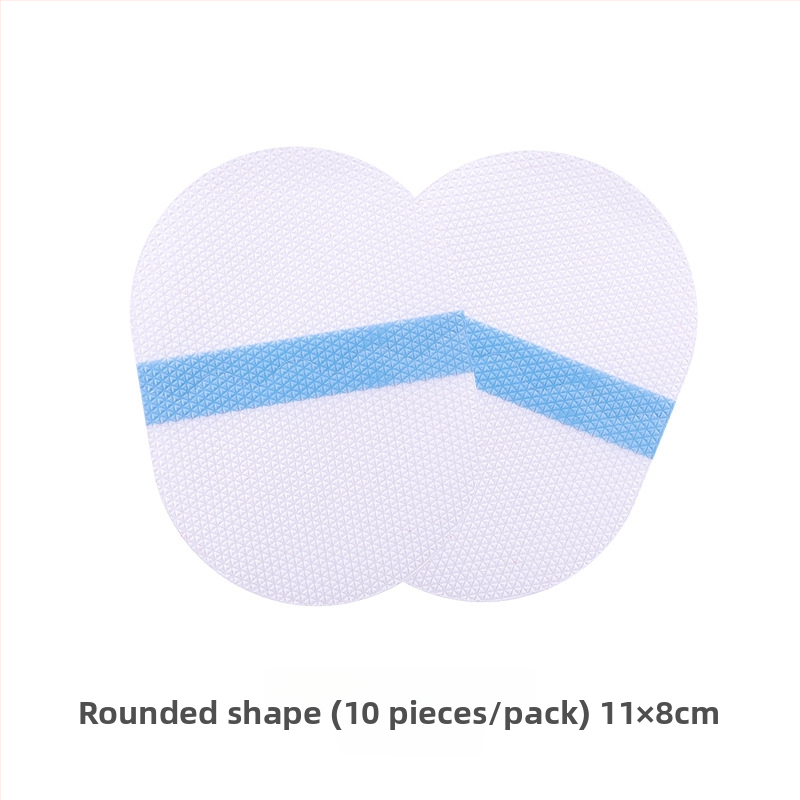 Šlaunies apsauginis pleistras nuo trinimosi, kvėpuojantis ir higieniškas, vyrams ir moterims, nešiojamas ir patvarus.