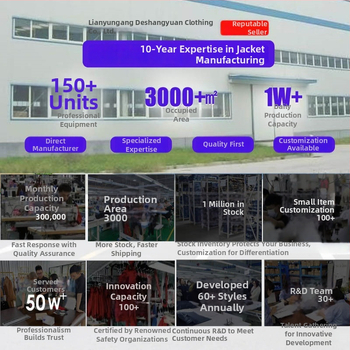 Naistepõll - PVC, mustusevastane, kaasaegne minimalistlik stiil, triibuline/mõõtmisvõrgust muster