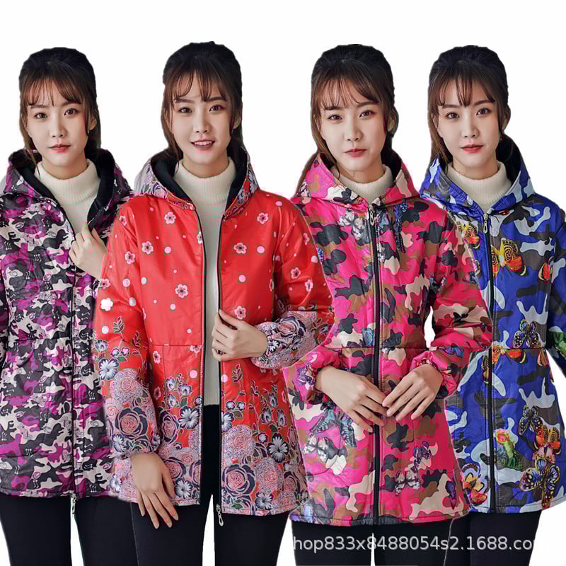 Γυναικεία ποδιά - PVC, αντιβρωμική, μοντέρνος μινιμαλιστικός σχεδιασμός, μοτίβο ρίγες/πλέγμα