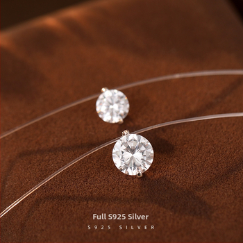 Kaklarota ar ģeometrisku formu, 925 sudrabs, rokdarbs, Under the banyan tree – augstas kvalitātes stils