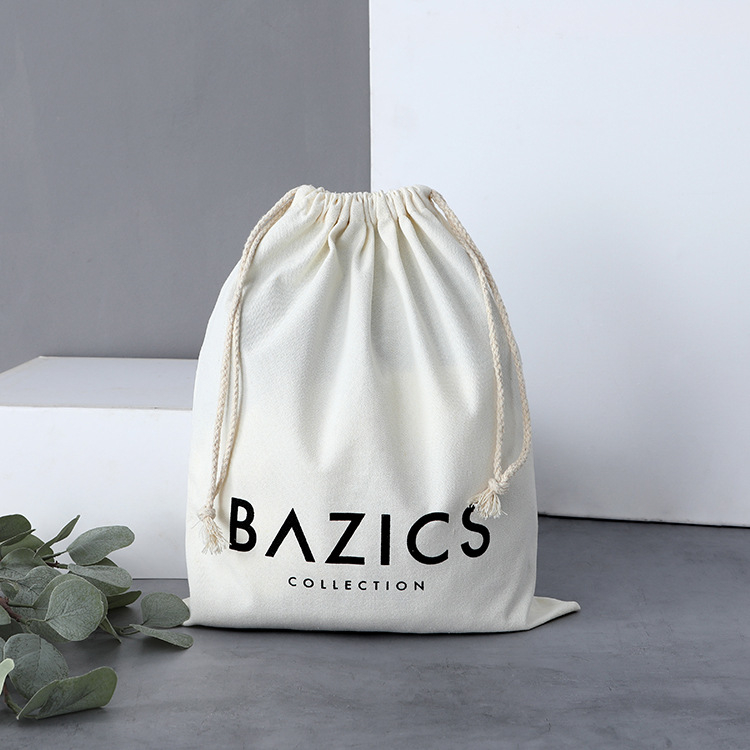 Τσάντα φελτ τύπου tote με τσέπη για πακέτο, προσαρμόσιμη, με εκτυπωμένο λογότυπο, βάση και πλευρές