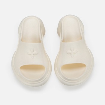 EVA sandales pludmalei, brīvā laika stils, augšējā EVA daļa un EVA zole, vasara 2024