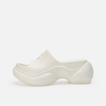 EVA sandales pludmalei, brīvā laika stils, augšējā EVA daļa un EVA zole, vasara 2024