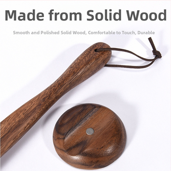 Model Xb-2565 Magnetinis ilgas batų įrankis – išplėstinė namų naudojimo priemonė