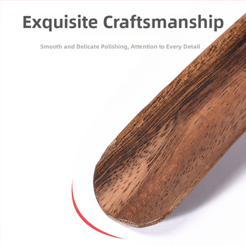 Model Xb-2565 Magnetinis ilgas batų įrankis – išplėstinė namų naudojimo priemonė