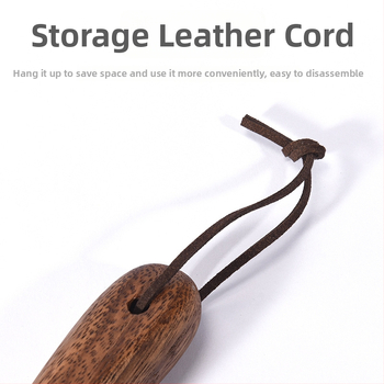 Model Xb-2565 Magnetinis ilgas batų įrankis – išplėstinė namų naudojimo priemonė