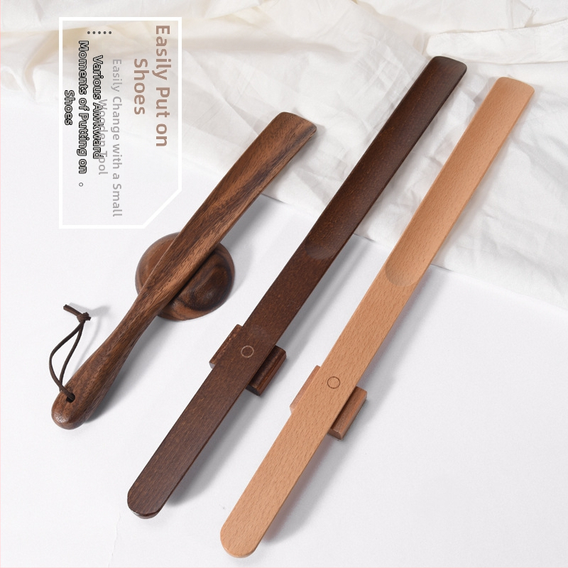 Model Xb-2565 Magnetinis ilgas batų įrankis – išplėstinė namų naudojimo priemonė