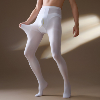 Meeste sametised sukkpüksid sügisel-talvel – kõrge elastus, soe, vertikaalne avaus, keskmine paksus