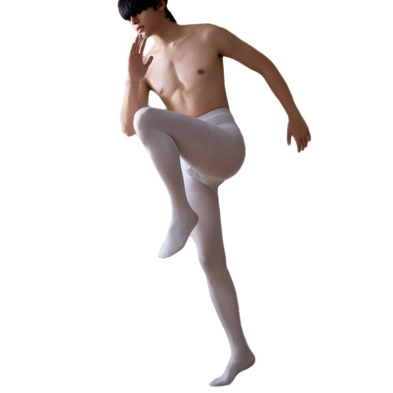 Meeste sametised sukkpüksid sügisel-talvel – kõrge elastus, soe, vertikaalne avaus, keskmine paksus