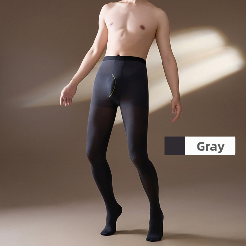 Meeste sametised sukkpüksid sügisel-talvel – kõrge elastus, soe, vertikaalne avaus, keskmine paksus