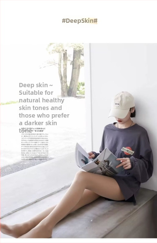 Colanți pantyhose din nylon cu crotch deschis, ridicare fesieri și modelare, căptușeală fleece, grosime medie, culoare uni, stil sexy