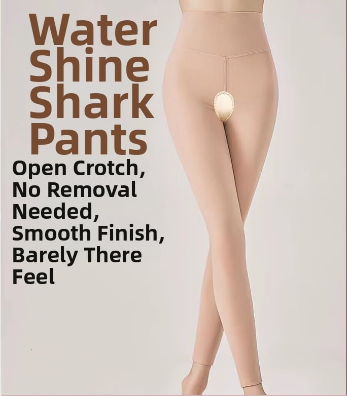 Colanți pantyhose din nylon cu crotch deschis, ridicare fesieri și modelare, căptușeală fleece, grosime medie, culoare uni, stil sexy