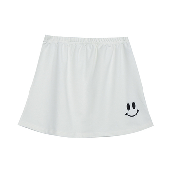 Őszi terry-pamut kötött kapucnis pulóver alapréteg, hamis réteg dizájn, hosszú ujjú, középmagas hosszúság