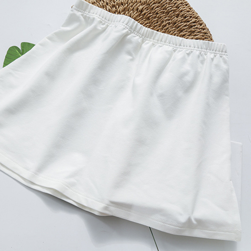 Őszi terry-pamut kötött kapucnis pulóver alapréteg, hamis réteg dizájn, hosszú ujjú, középmagas hosszúság