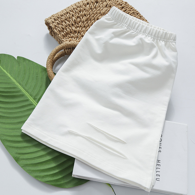 Őszi terry-pamut kötött kapucnis pulóver alapréteg, hamis réteg dizájn, hosszú ujjú, középmagas hosszúság