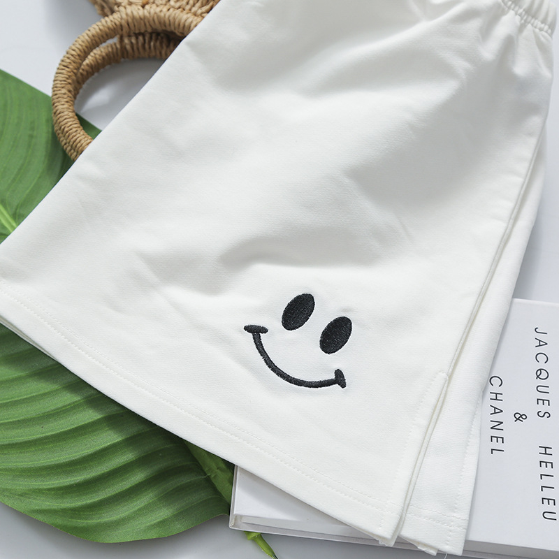 Őszi terry-pamut kötött kapucnis pulóver alapréteg, hamis réteg dizájn, hosszú ujjú, középmagas hosszúság