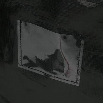 Költöztető táska, modell ykb01, PP anyag, kézi táska alakú, többfunkciós