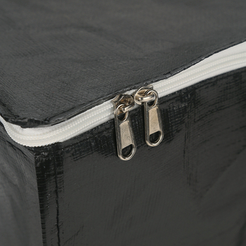 Költöztető táska, modell ykb01, PP anyag, kézi táska alakú, többfunkciós