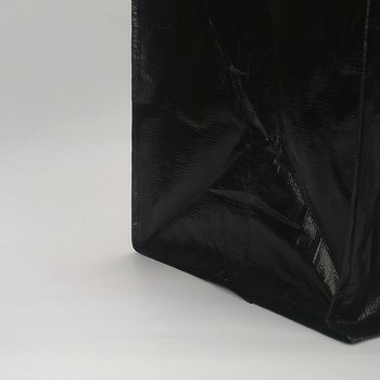 Költöztető táska, modell ykb01, PP anyag, kézi táska alakú, többfunkciós