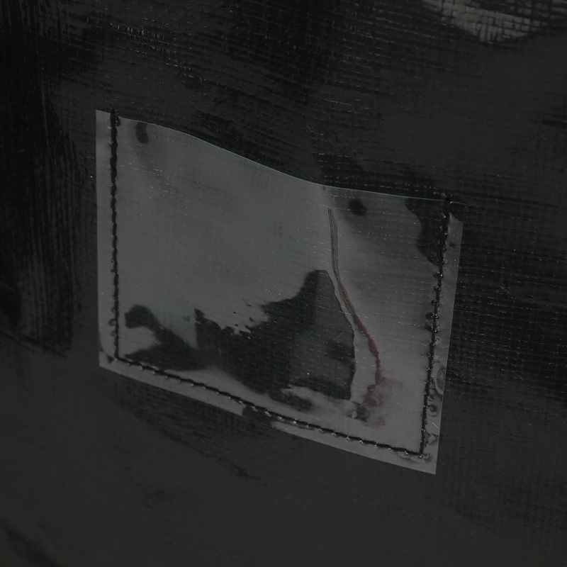 Költöztető táska, modell ykb01, PP anyag, kézi táska alakú, többfunkciós