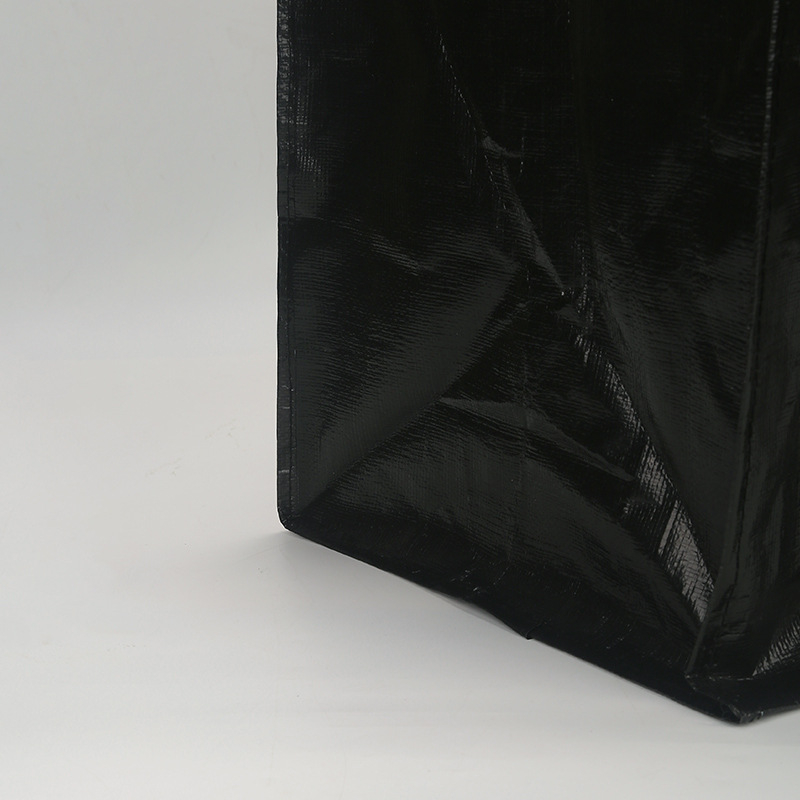 Költöztető táska, modell ykb01, PP anyag, kézi táska alakú, többfunkciós