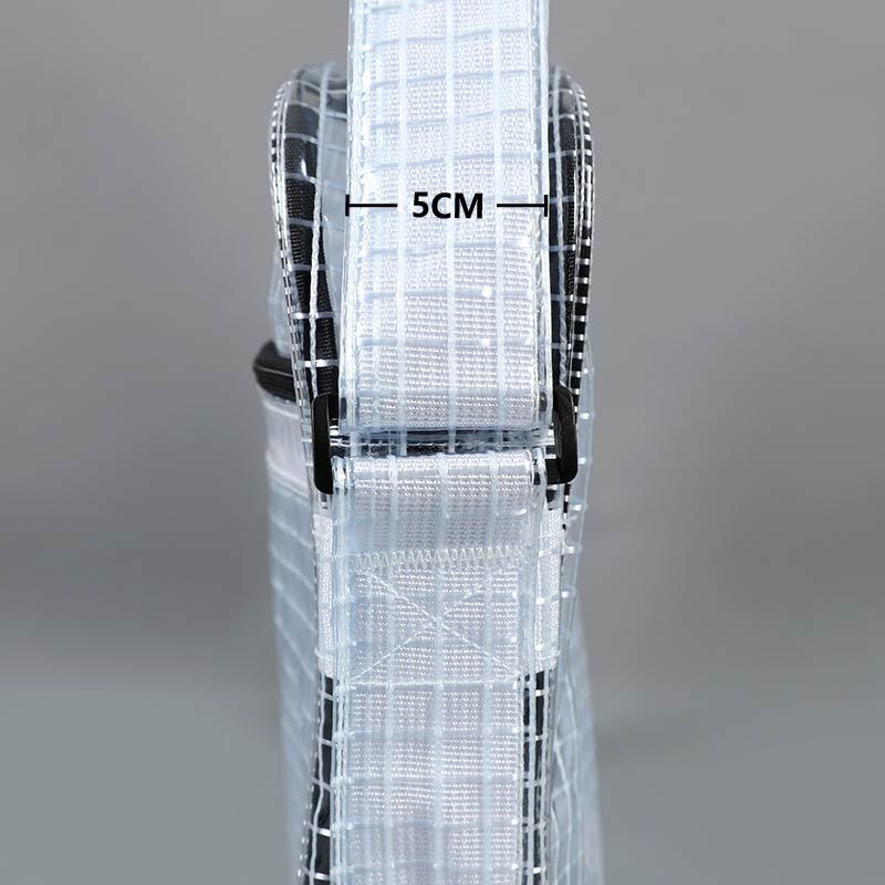 Bridge A35 PVC τσάντα λάπτοπ με φερμουάρ, αντιστατική, για φορητούς υπολογιστές και tablet, crossbody/επιχειρηματικό στυλ