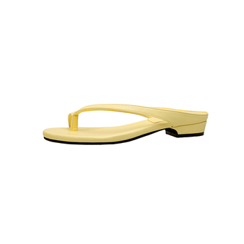 Női szandál wedge sarokkal; felső rész: szuper rost; talp: gumi; egyszínű modell; talp vastagsága: 3–5 cm