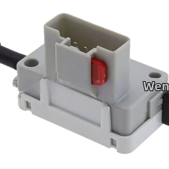 Mopar stabdžių žibinto jungiklis Jeep Compass 05083344AA, 56045043AB, 05016294AB