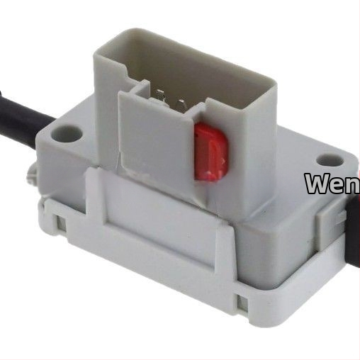 Mopar bremžu gaismas slēdzis Jeep Compass 05083344AA, 56045043AB, 05016294AB