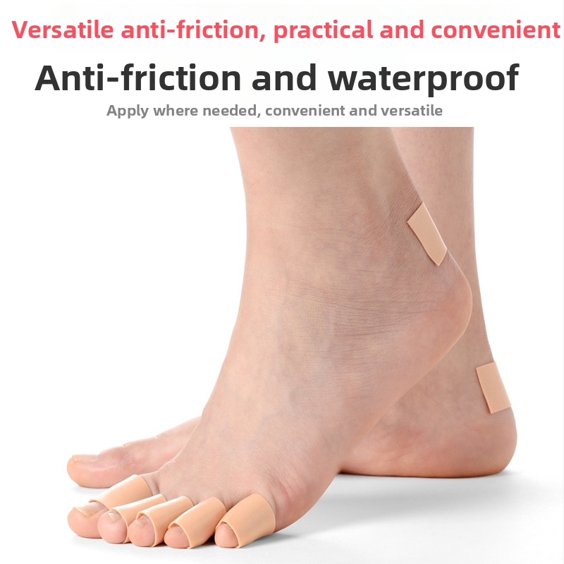 Anti-novecošanas papēža plāksteris kurpēm — stabilizējoši papēžu plāksteri, piemēroti skrējējkurpēm, ādas kurpēm, zābakiem, sandales, ikdienas lietošanai, visām sezonām