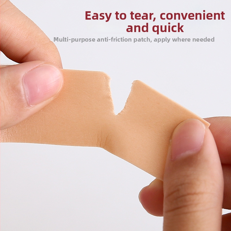 Anti-novecošanas papēža plāksteris kurpēm — stabilizējoši papēžu plāksteri, piemēroti skrējējkurpēm, ādas kurpēm, zābakiem, sandales, ikdienas lietošanai, visām sezonām