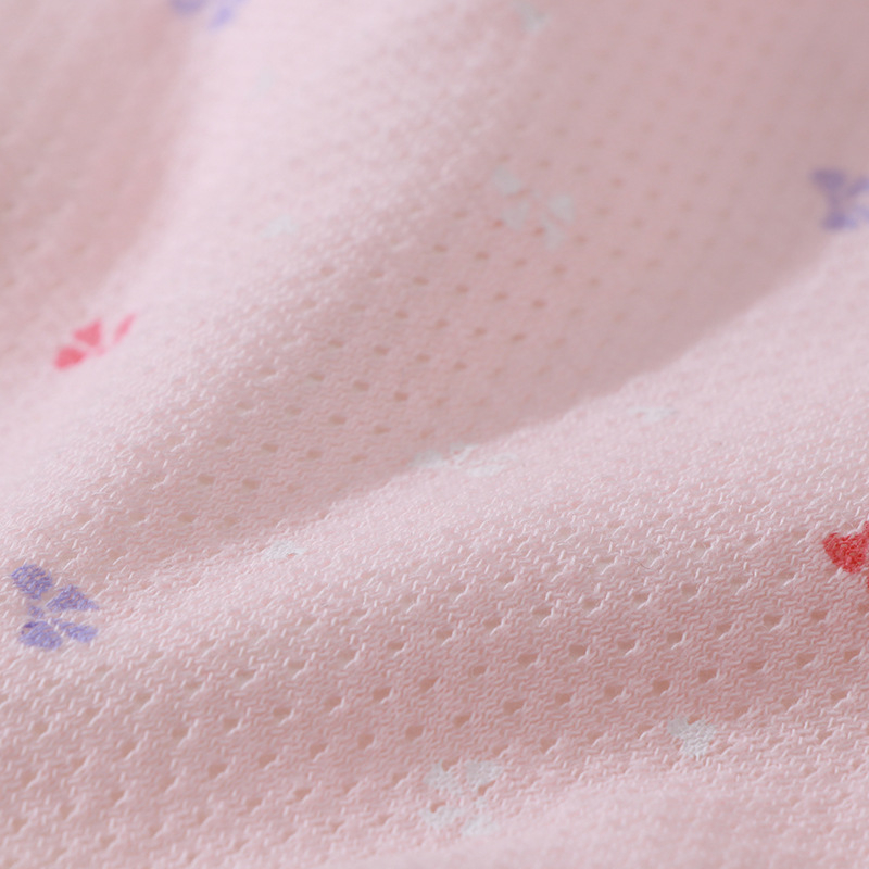 Sešiais sluoksniais marlės treniruočių kelnaitės kūdikiams, nepraleidžia, skalbiamos, 0-6 mėn, 6-12 mėn ir 1-3 m, 9-14 kg