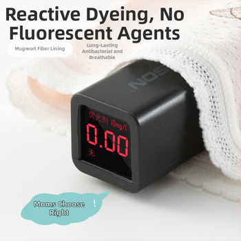 Κοριτσίστικο εσώρουχο από modal με βαμβακερή επένδυση καβάλου, Jacquard ύφανση, αναπνεύσιμο και αντιβακτηριακό, μεσαία μέση, για όλες τις εποχές