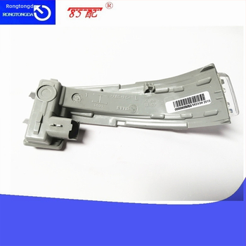 Parem LED suunatuli 4068916/6325J5/6202869 Peugeot 508/508SW/DS5/C4 Picasso/C5, 13.5V, 0.81