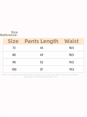 Flisuotos medvilnės miego kelnaitės vaikams su aukštu liemeniu pilvo apsaugai, vidinis flisas, 94% medvilnė + 6% elastanas, pavasaris-ruduo, amžius 1–3 metai