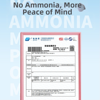 COCOYO Claw Suņu autiņbiksītes ar urīna uzliku – dezodorējoša un pretnoplūdēm, 10 gab./iepakojums, 3S mīksts nešķiedru materiāls