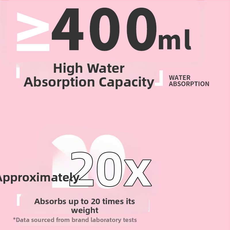 COCOYO Claw Suņu autiņbiksītes ar urīna uzliku – dezodorējoša un pretnoplūdēm, 10 gab./iepakojums, 3S mīksts nešķiedru materiāls