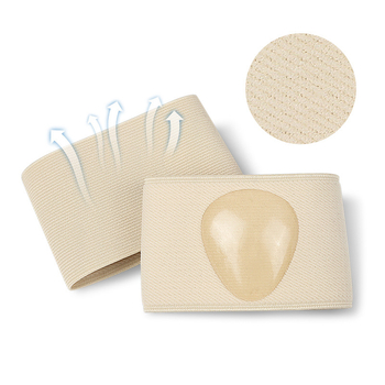 Kojos arkų atrama, ortopedinis įdėklas, minkštas smūgio sugerimas plokščiapėdėms; tinka sportbačioms, odiniams batams, čizmoms, sandalams