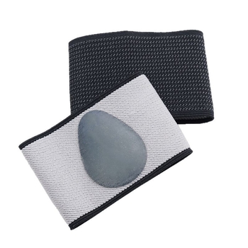 Kojos arkų atrama, ortopedinis įdėklas, minkštas smūgio sugerimas plokščiapėdėms; tinka sportbačioms, odiniams batams, čizmoms, sandalams